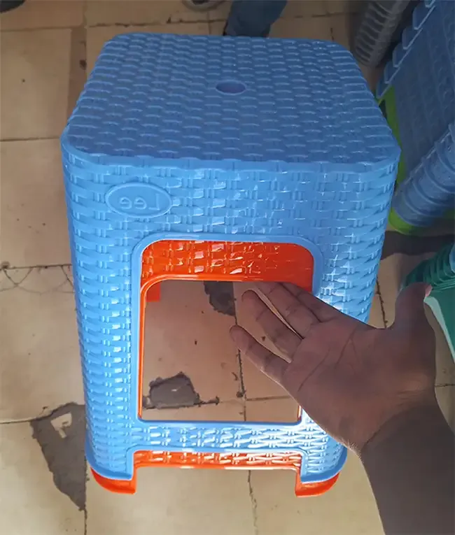 Patterned-Rectangular-Mini-Plastic-Chair-4.webp