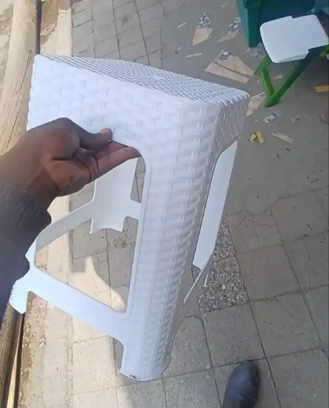 Patterned-Rectangular-Mini-Plastic-Chair-5.webp
