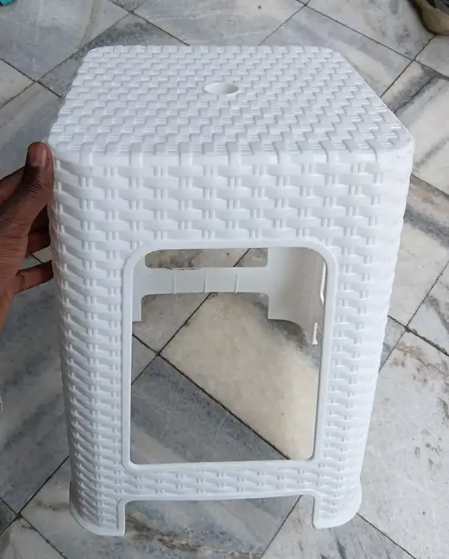 Patterned-Rectangular-Mini-Plastic-Chair-2nd-1.webp
