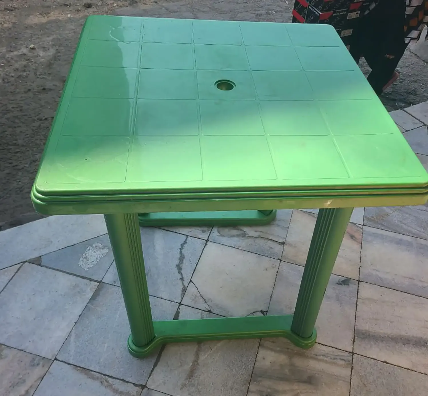 Rectangular-Plastic-Table-3.webp
