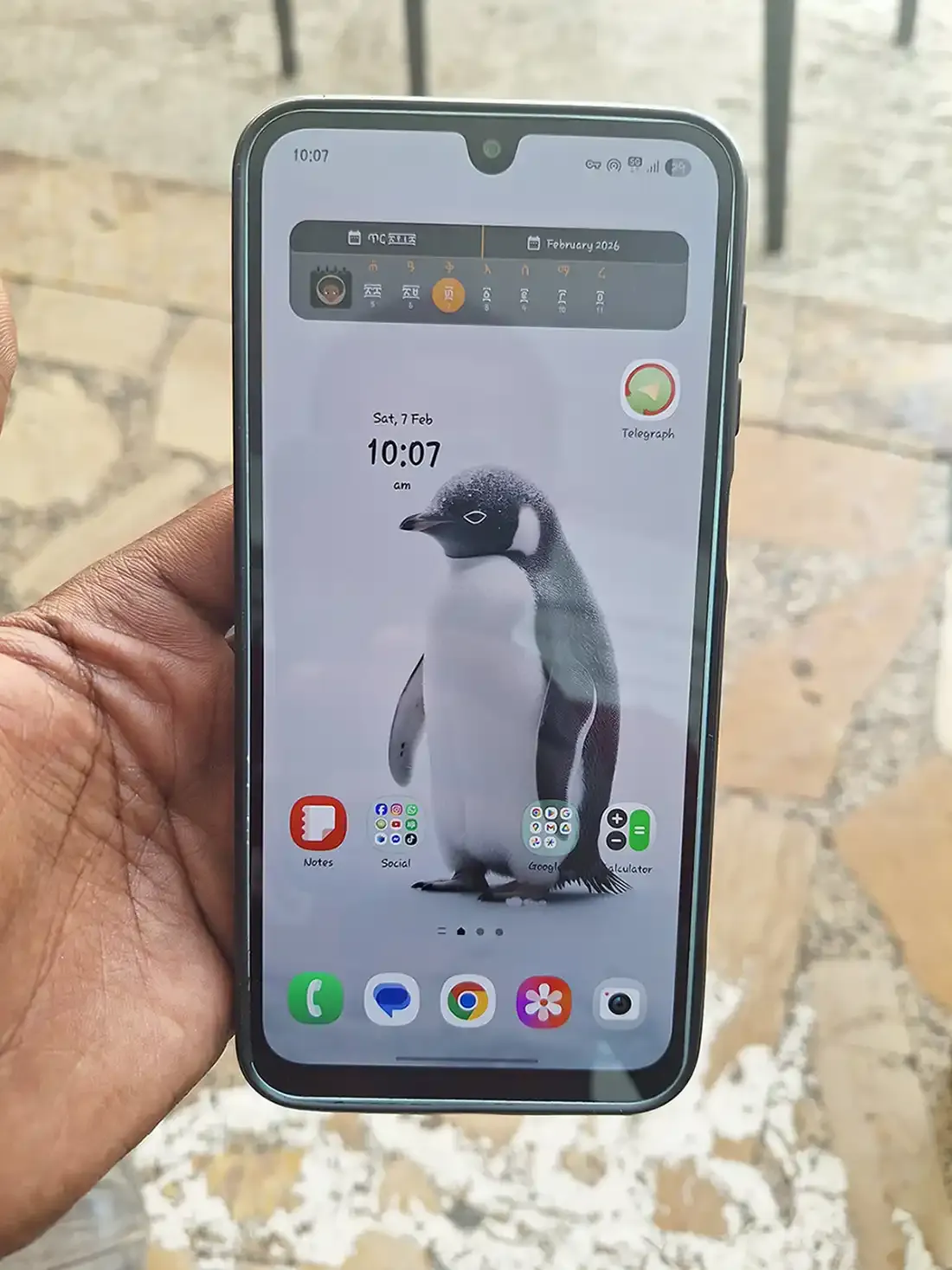 Samsung-Galaxy-A16-5G-8.webp