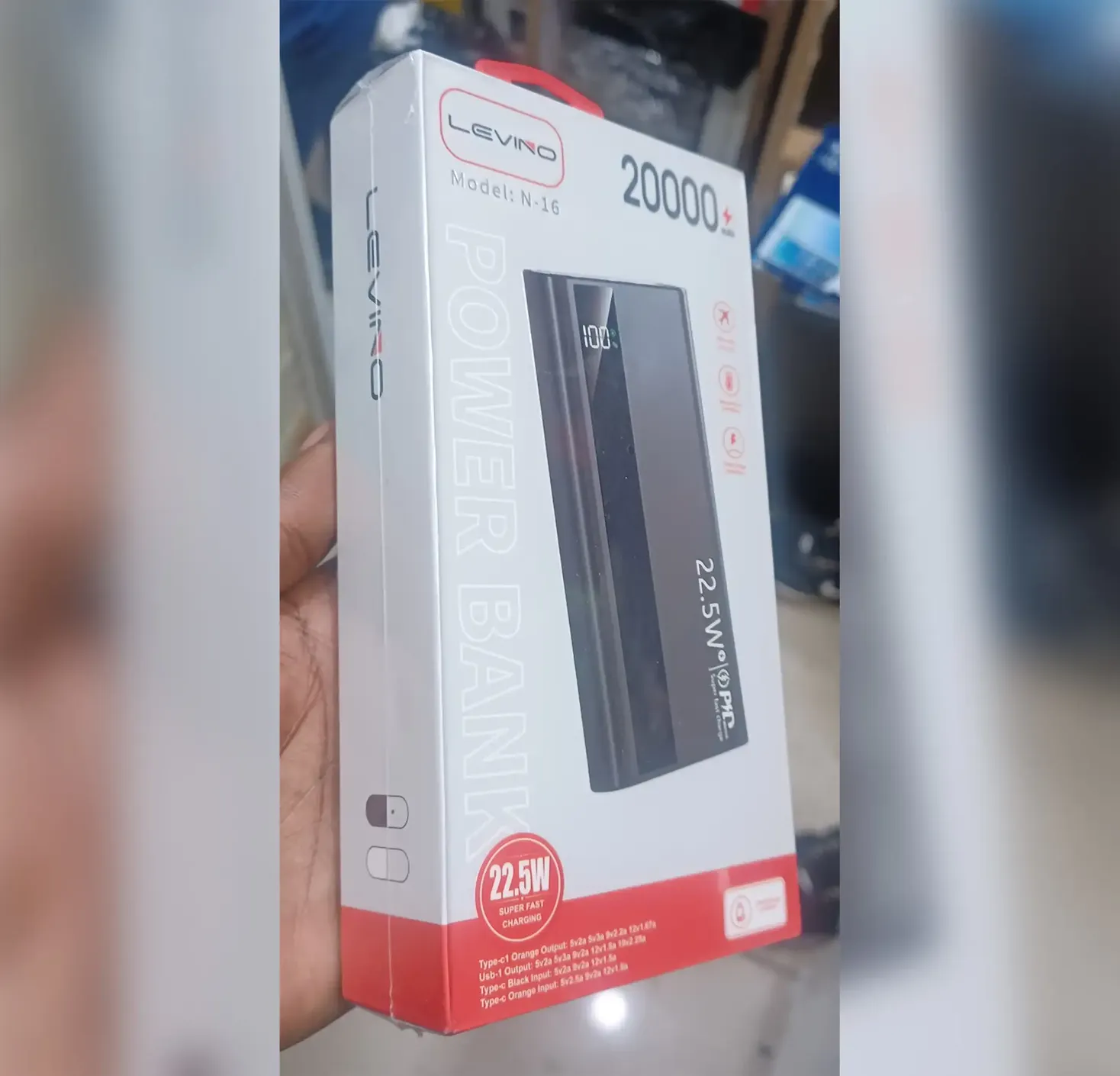 Levino-20000-Powerbank-1.webp