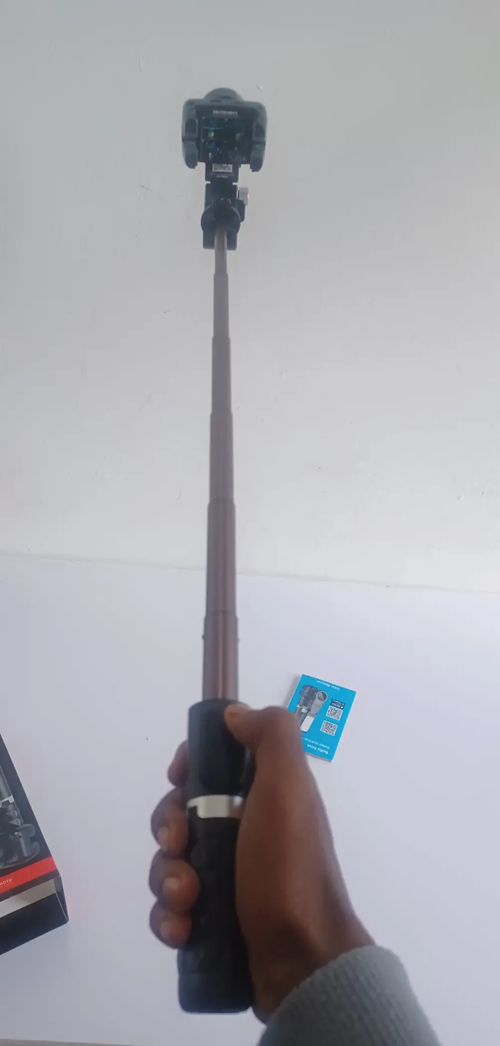 Mini-Selfie-Phone-Stablizer-10.webp