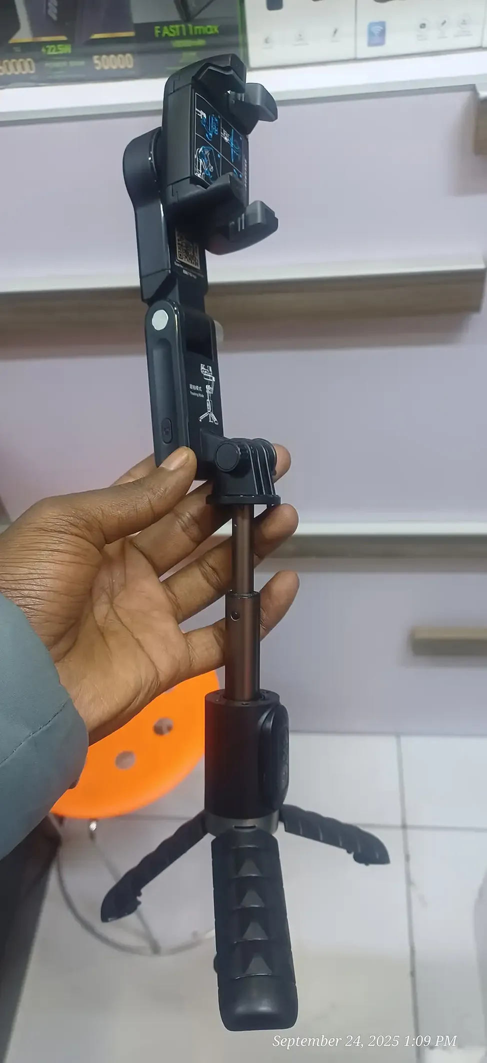 Mini-Selfie-Phone-Stablizer-3.webp