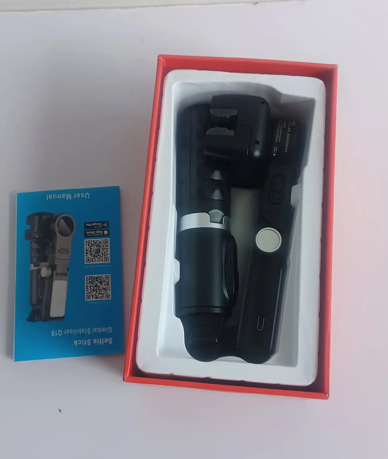Mini-Selfie-Phone-Stablizer-6.webp