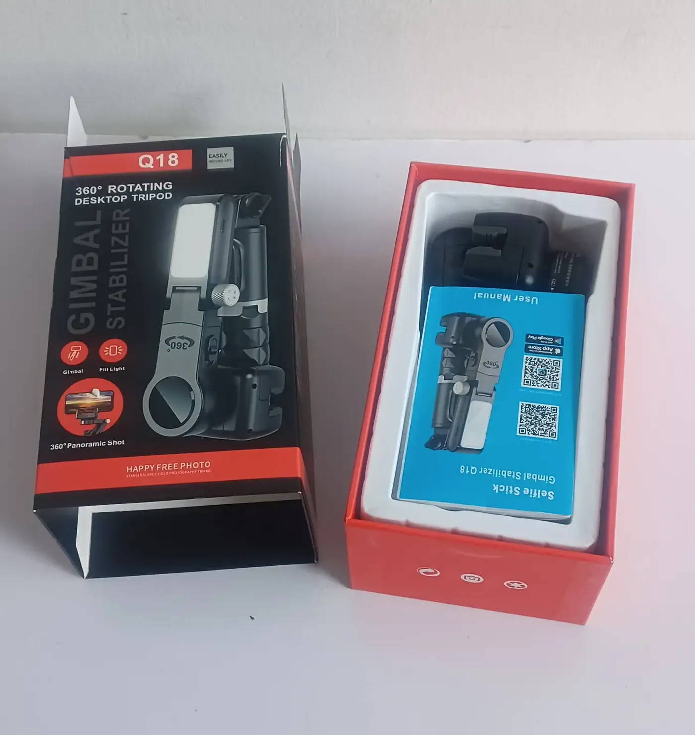 Mini-Selfie-Phone-Stablizer-5.webp