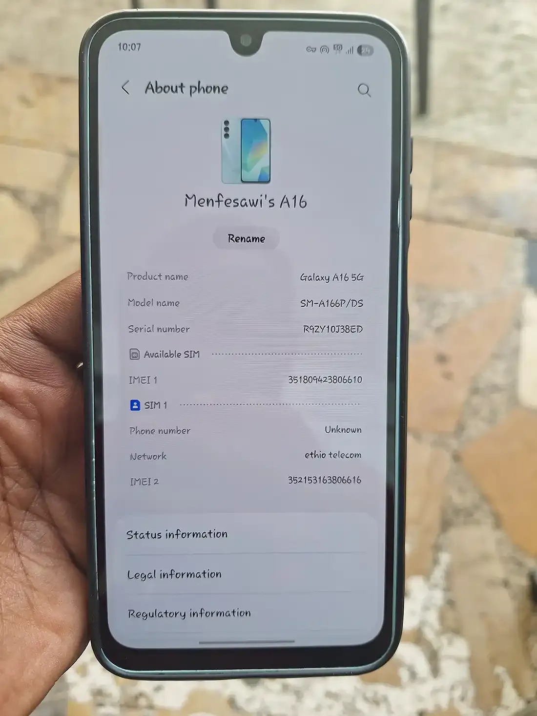 Samsung-Galaxy-A16-5G-9.webp