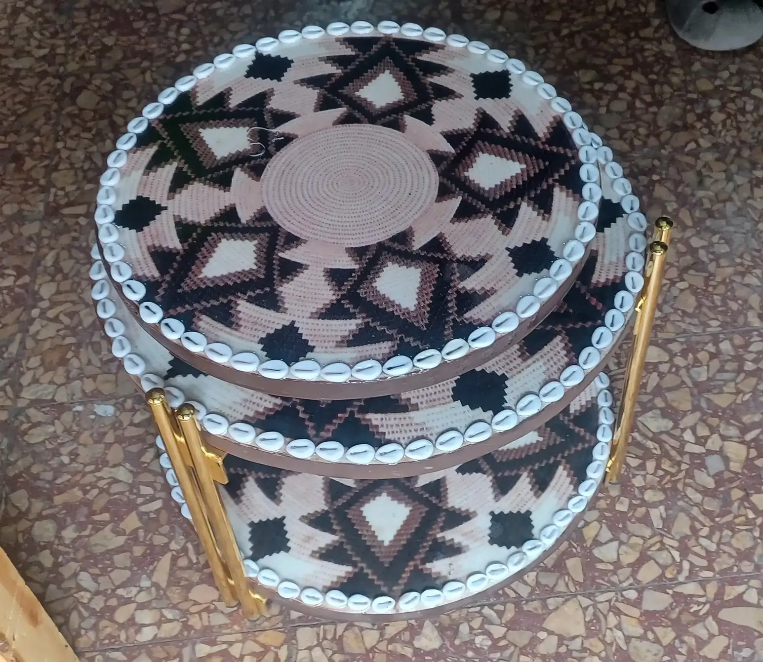 Oromia-Traditional-Rekebot-with-Service-4.webp