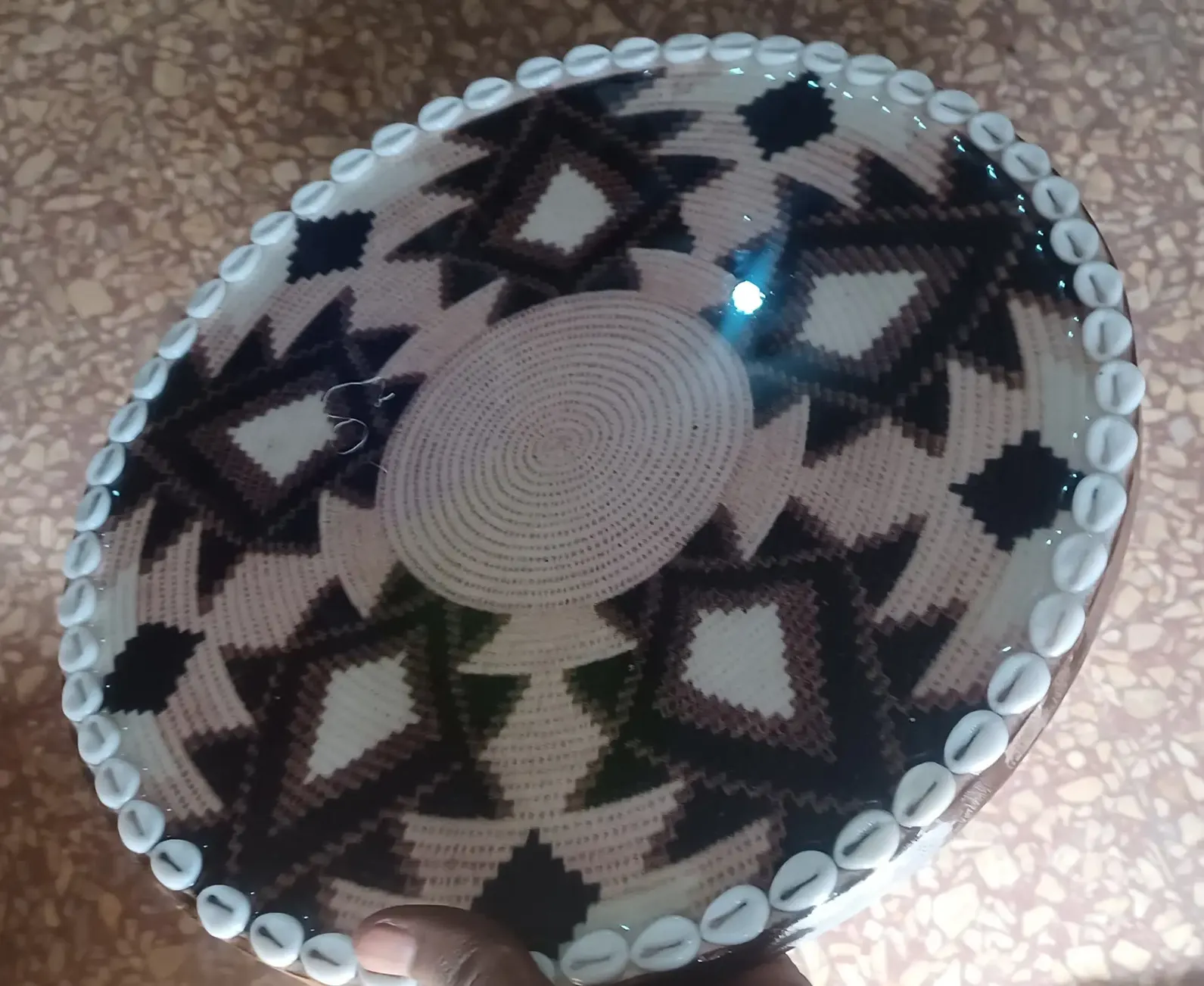 Oromia-Traditional-Rekebot-with-Service-3.webp