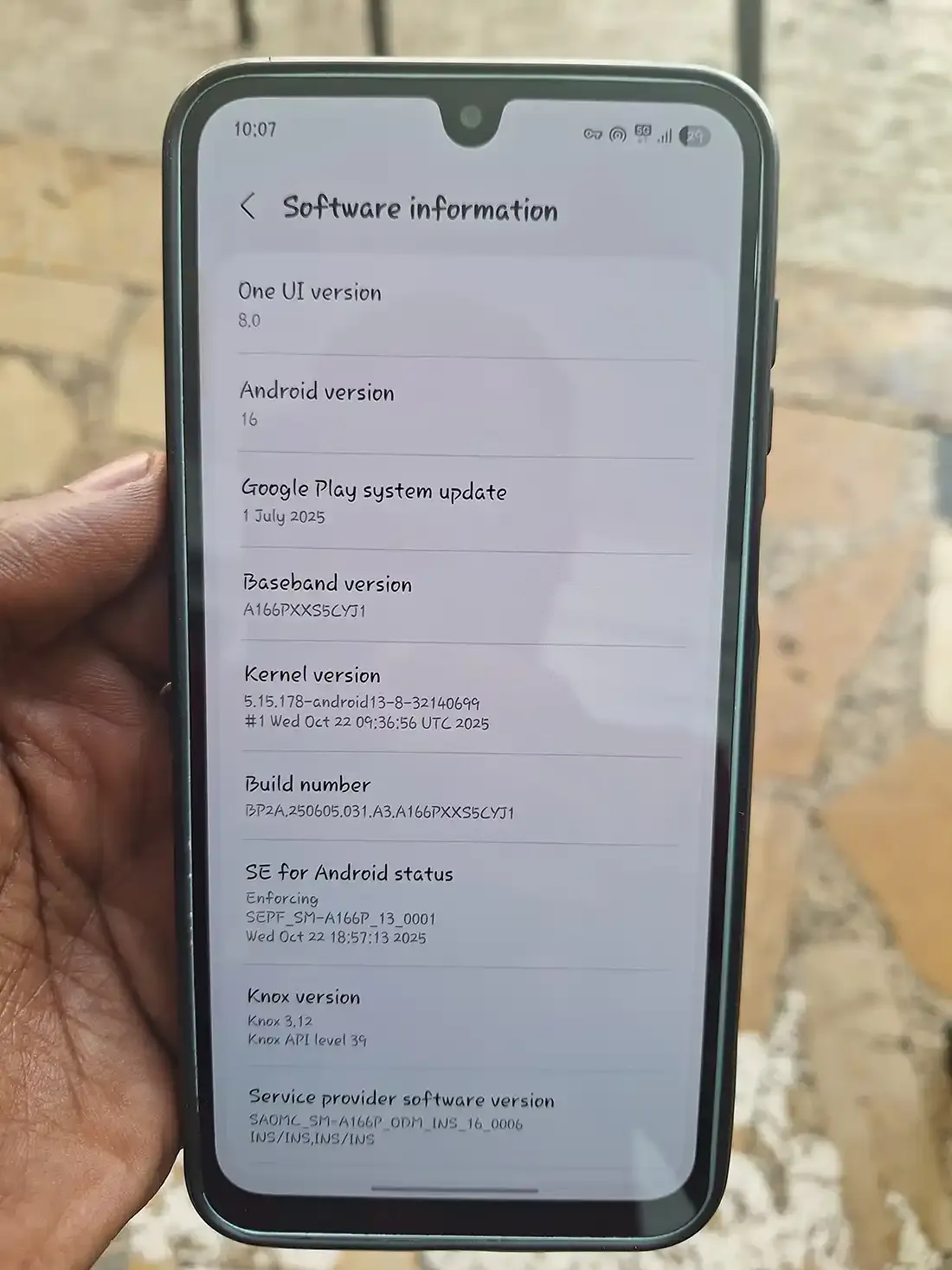 Samsung-Galaxy-A16-5G-10.webp
