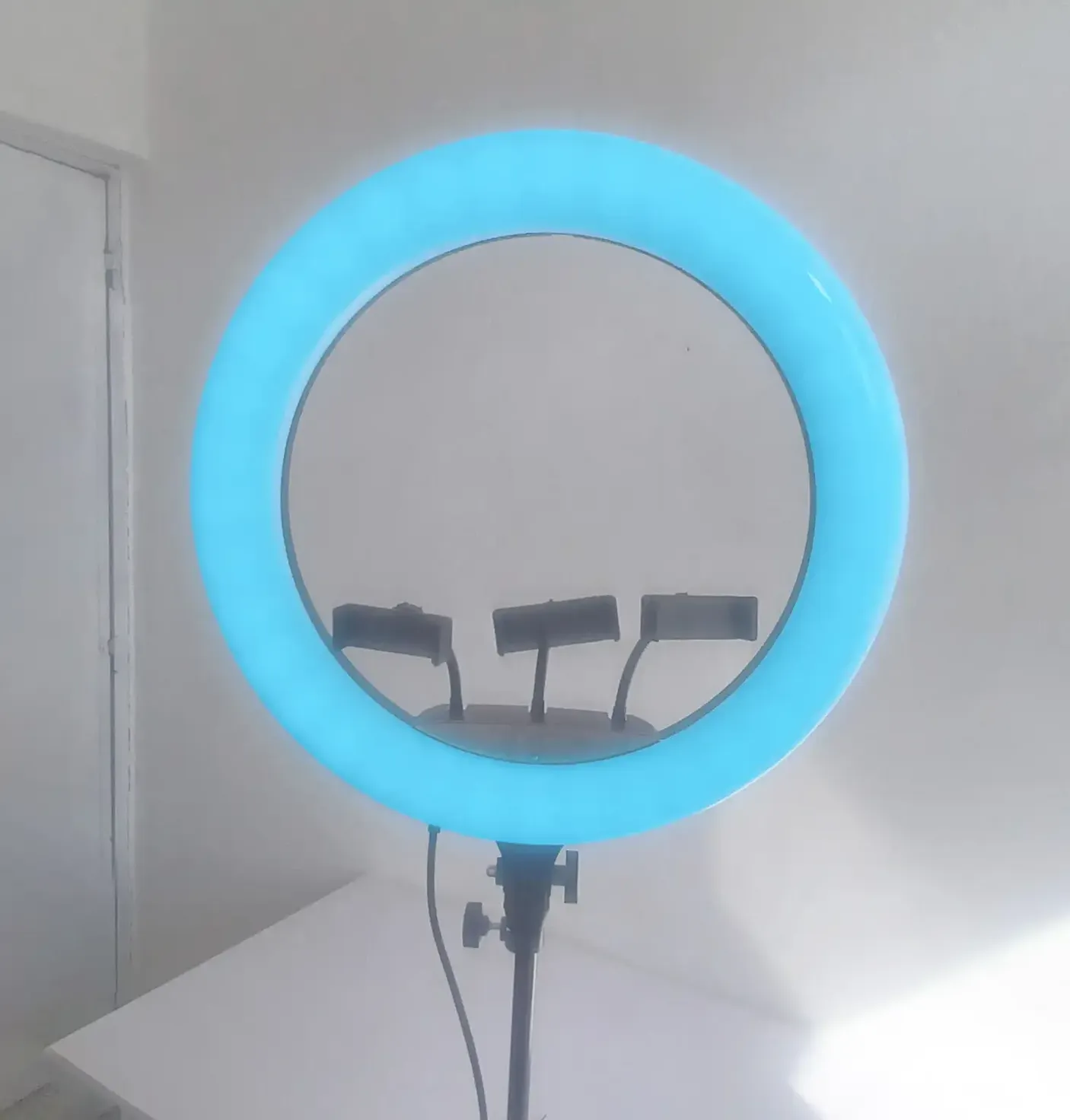 18-inch-RGB-Ring-Light-8.webp