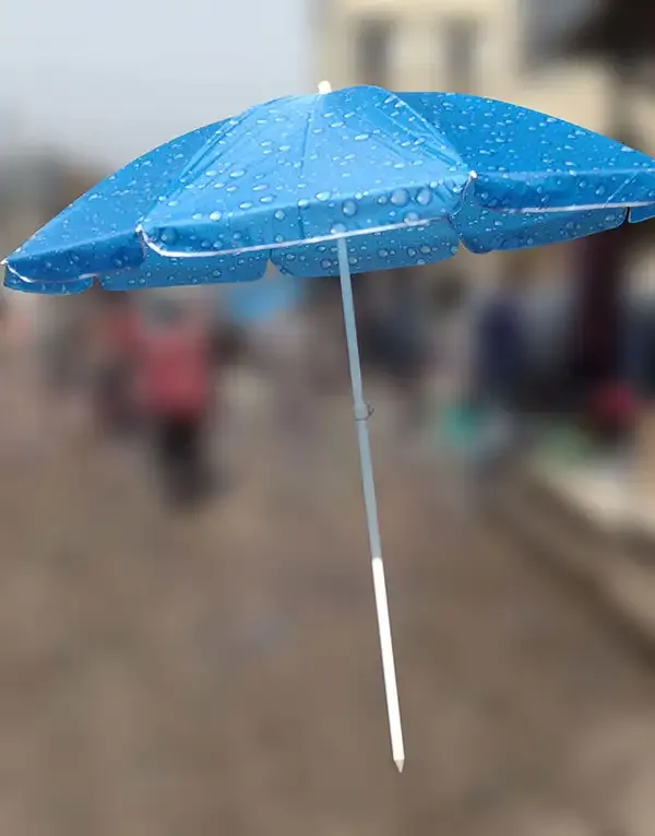 Random-Pattern-Printed-Table-Umbrella-4.webp