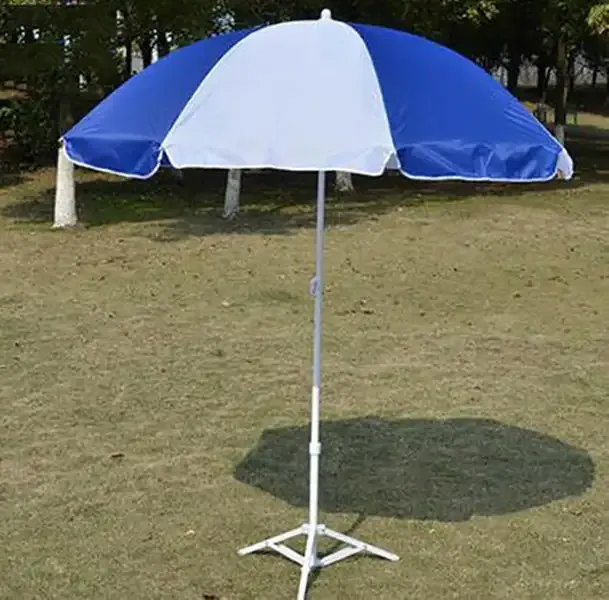 Random-Pattern-Printed-Table-Umbrella-10.webp