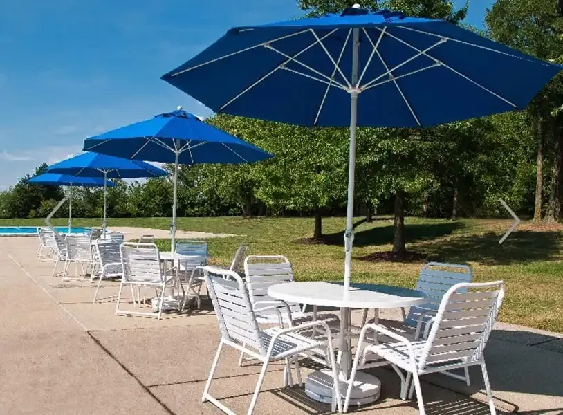 3.5m-Balegojo-Cafe-Table-Umbrella-3.webp