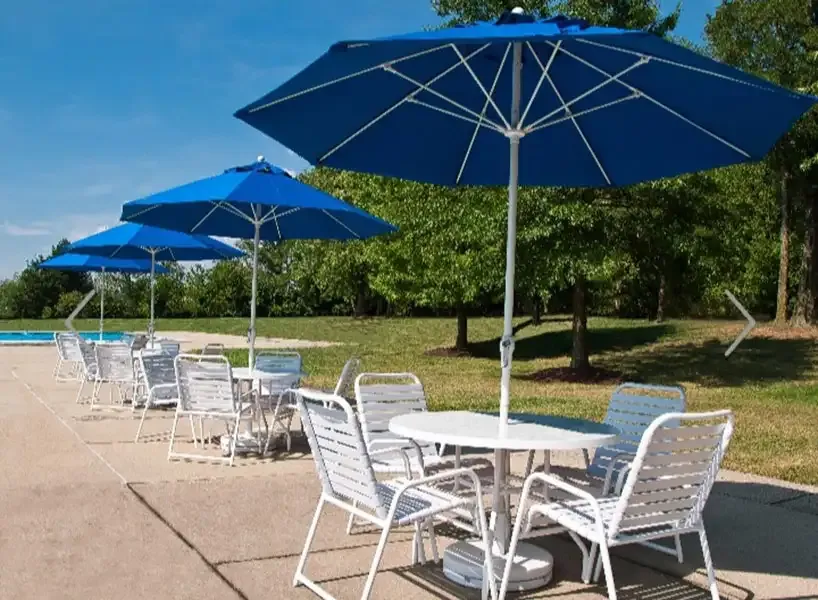 3.5m-Balegojo-Cafe-Table-Umbrella-4.webp
