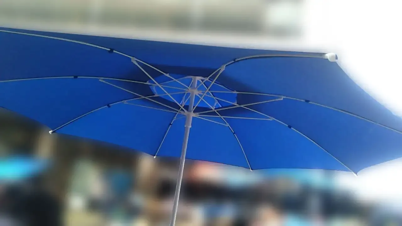 3.5m-Balegojo-Cafe-Table-Umbrella-5.webp