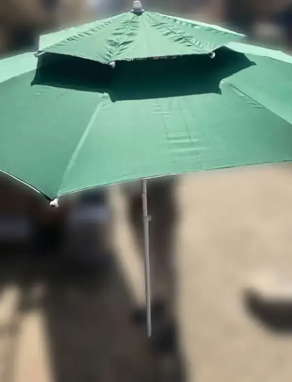 3.5m-Balegojo-Cafe-Table-Umbrella-9.webp