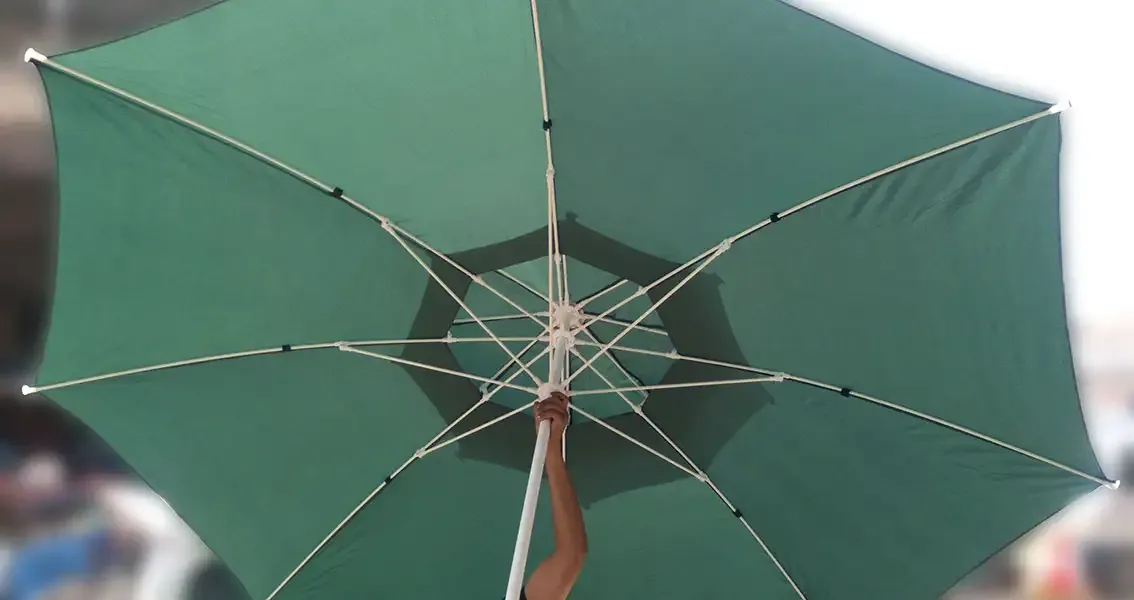 3.5m-Balegojo-Cafe-Table-Umbrella-2.webp