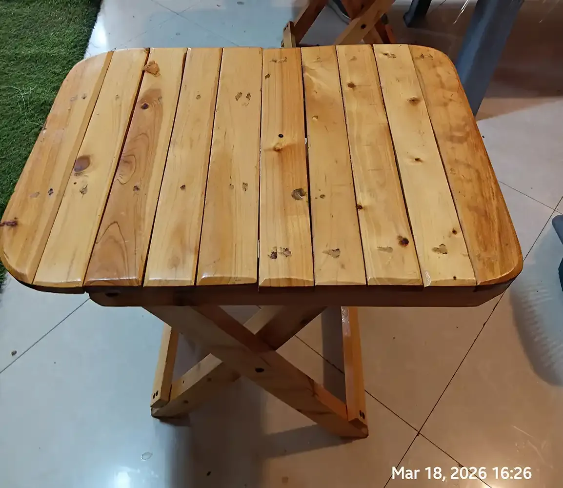 Folding-Wooden-Coffee-Tables-2.webp