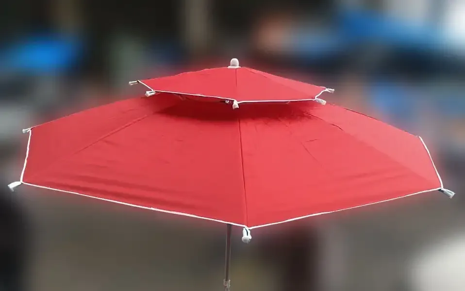 3.5m-Balegojo-Cafe-Table-Umbrella-6.webp