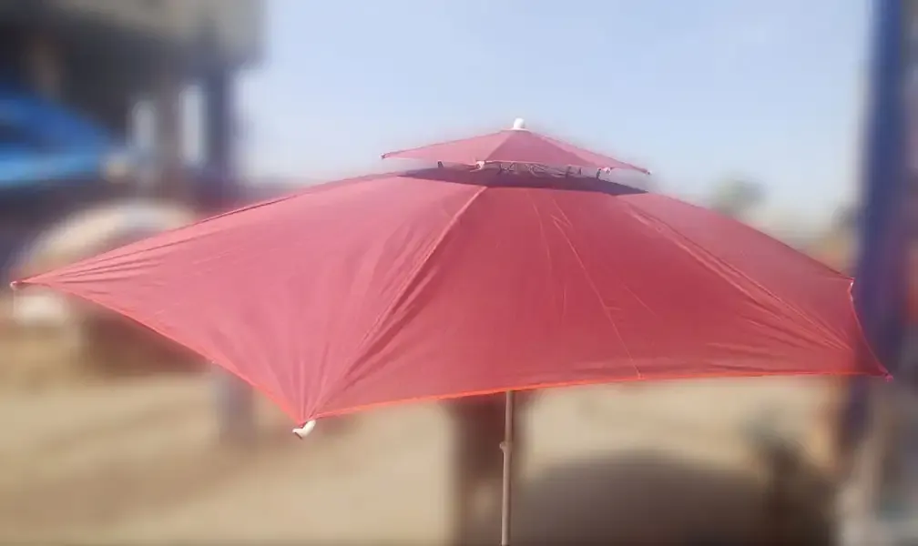 3.5m-Balegojo-Cafe-Table-Umbrella-7.webp