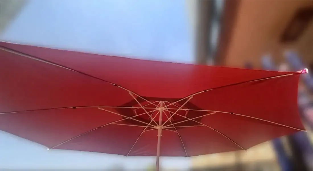 3.5m-Balegojo-Cafe-Table-Umbrella-8.webp