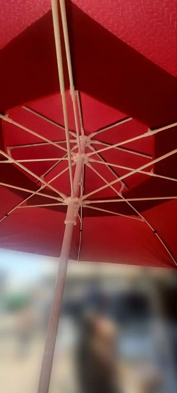 3.5m-Balegojo-Cafe-Table-Umbrella-10.webp