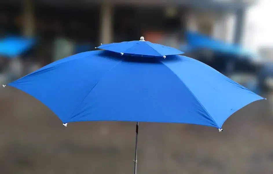 2m-Balegojo-Cafe-Table-Umbrella-10.webp