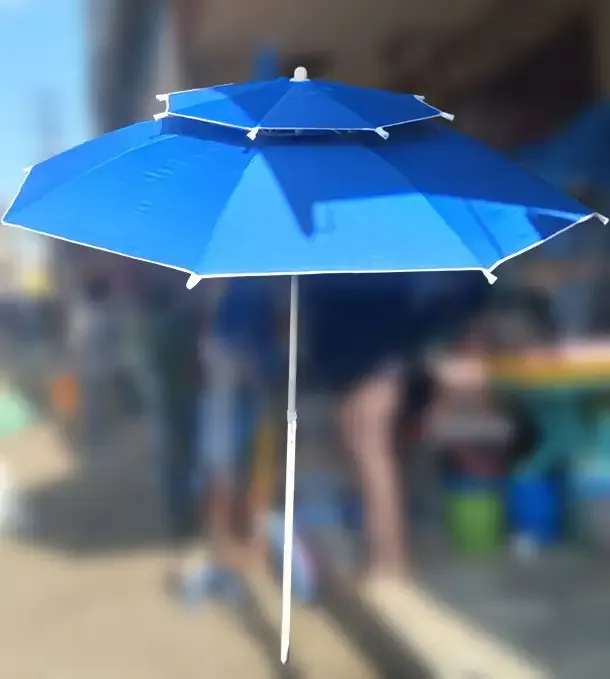 2m-Balegojo-Cafe-Table-Umbrella-4.webp