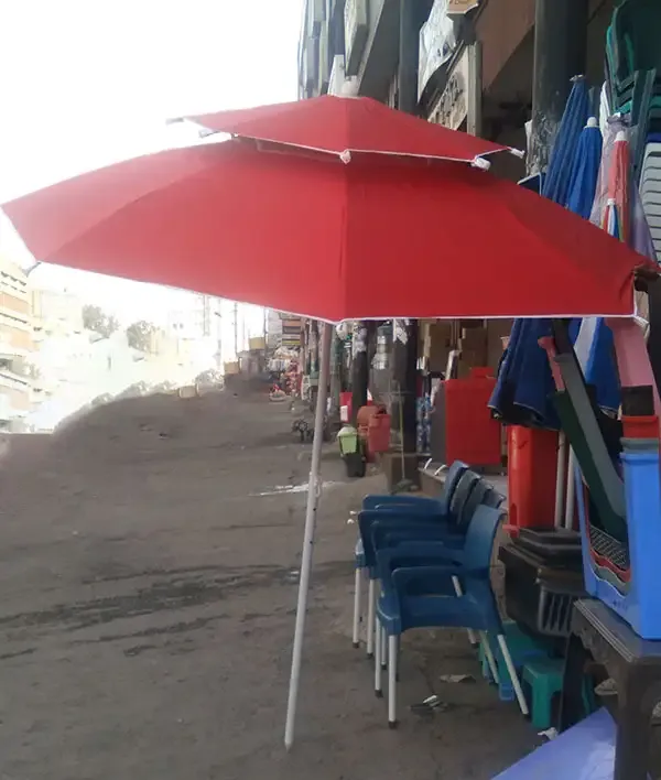 2m-Balegojo-Cafe-Table-Umbrella-6.webp