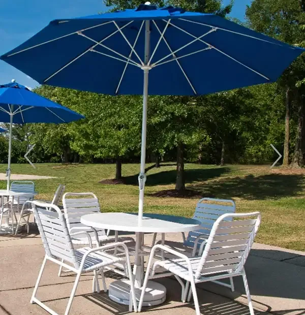 2m-Balegojo-Cafe-Table-Umbrella-3.webp