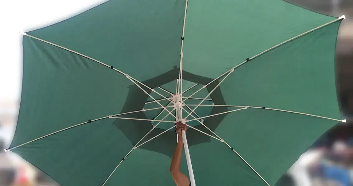 2m-Balegojo-Cafe-Table-Umbrella-9.webp