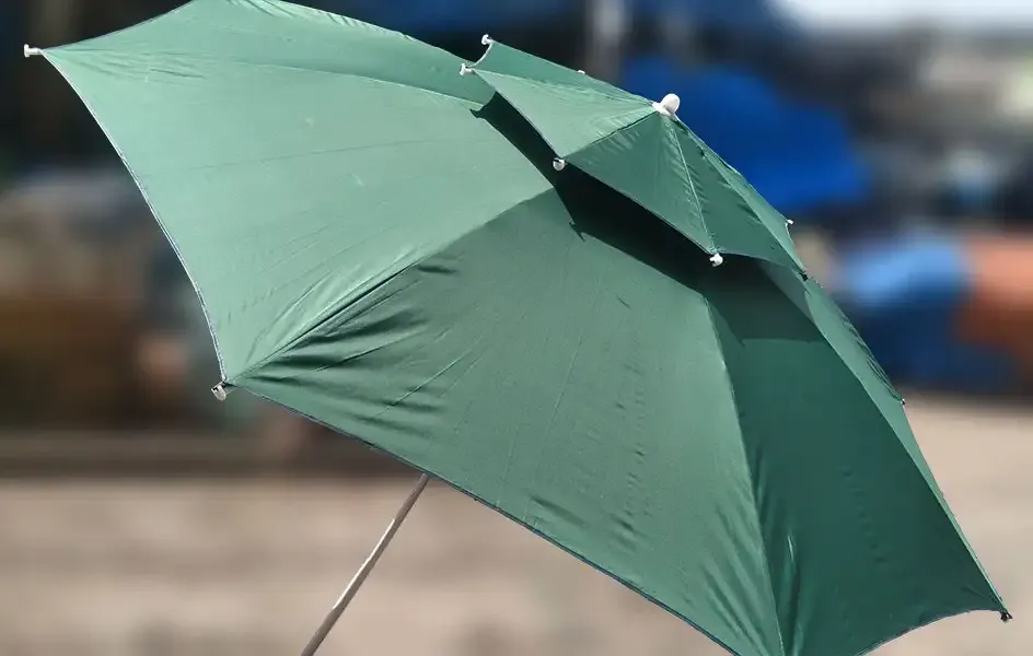 2m-Balegojo-Cafe-Table-Umbrella-8.webp