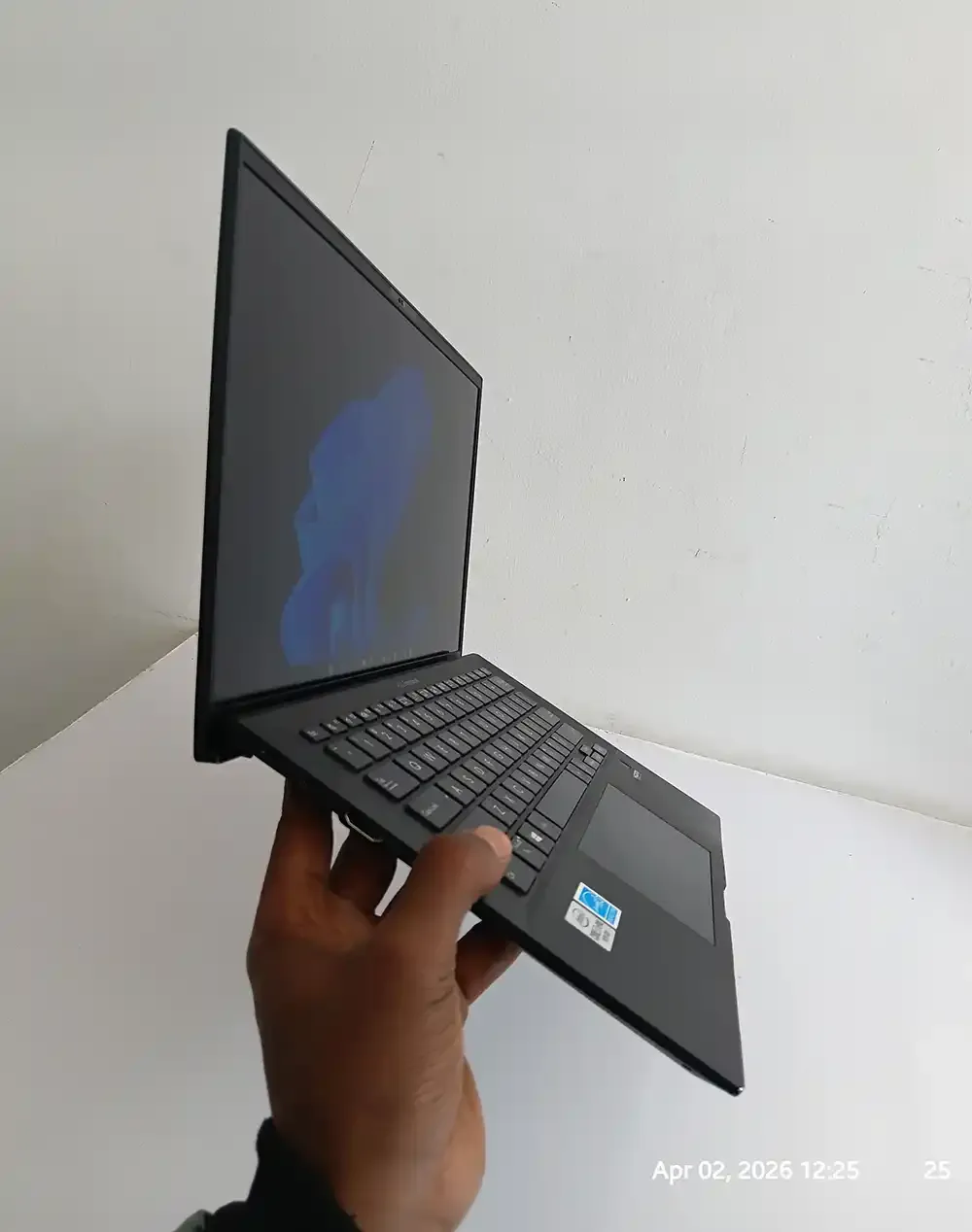 ASUS-ExpertBook-3.webp