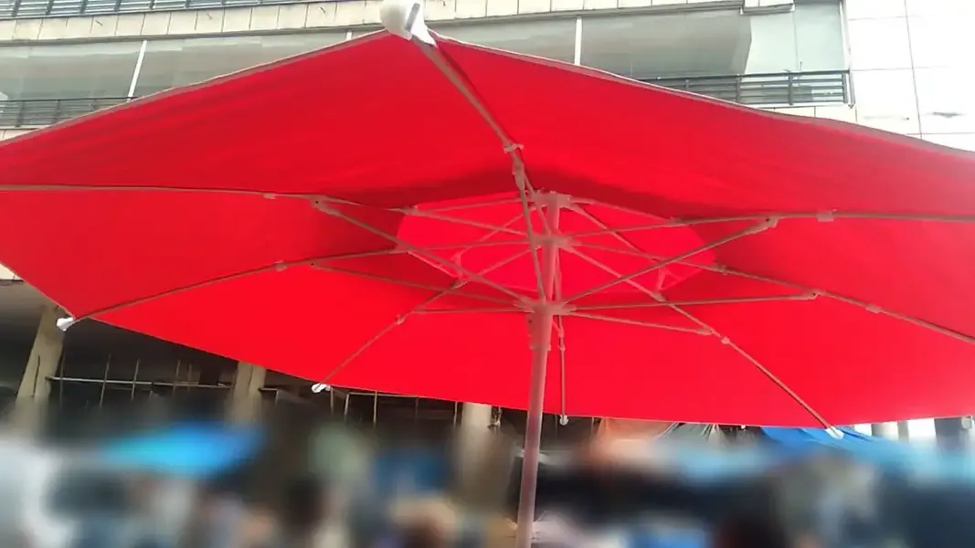 2m-Balegojo-Cafe-Table-Umbrella-7.webp
