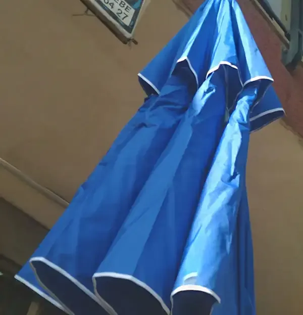 2m-Balegojo-Cafe-Table-Umbrella-5.webp