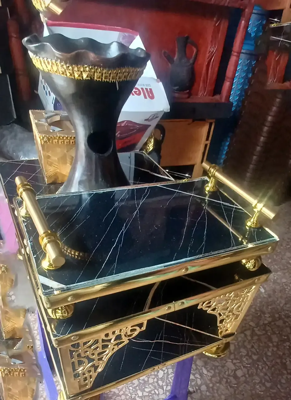 Golden-Black-Open-Side-Rekebot-3.webp