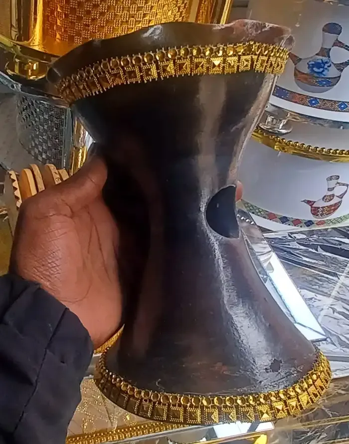 Golden-Black-Open-Side-Rekebot-5.webp
