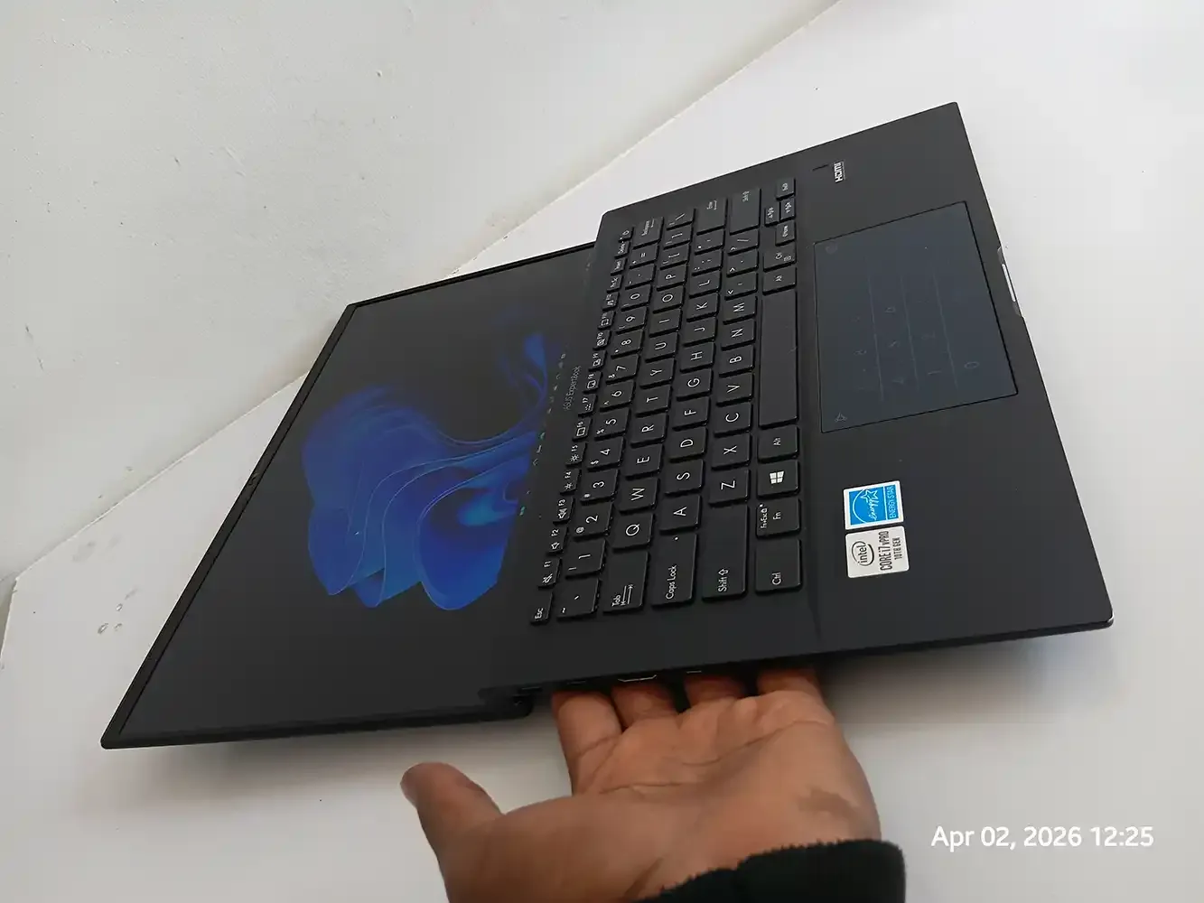 ASUS-ExpertBook-4.webp