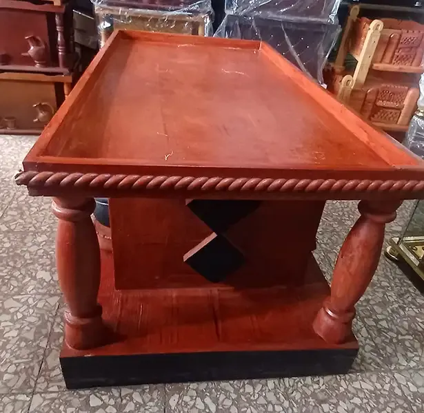 Big-Wooden-Rekebot-for-Business-4.webp