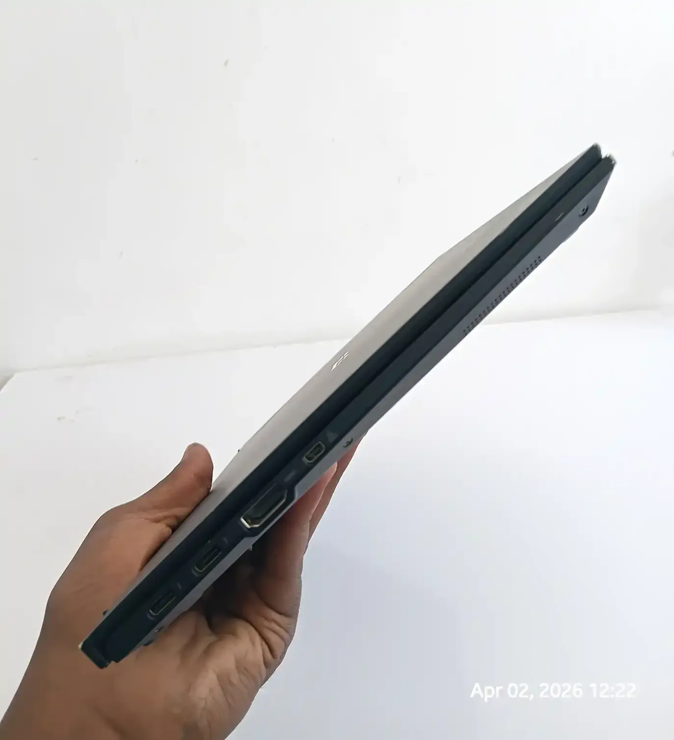 ASUS-ExpertBook-8.webp