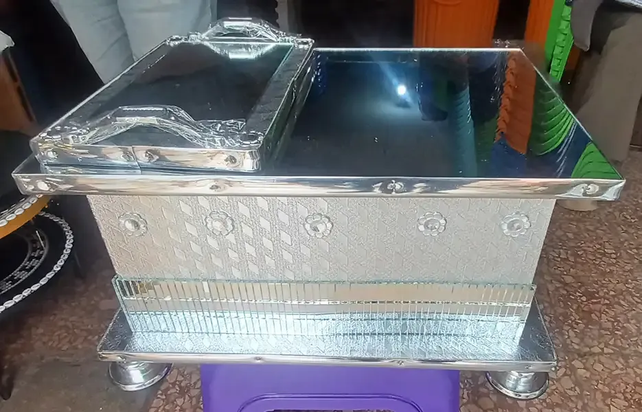 Rectangular-Glass-Top-Rekebot-8.webp