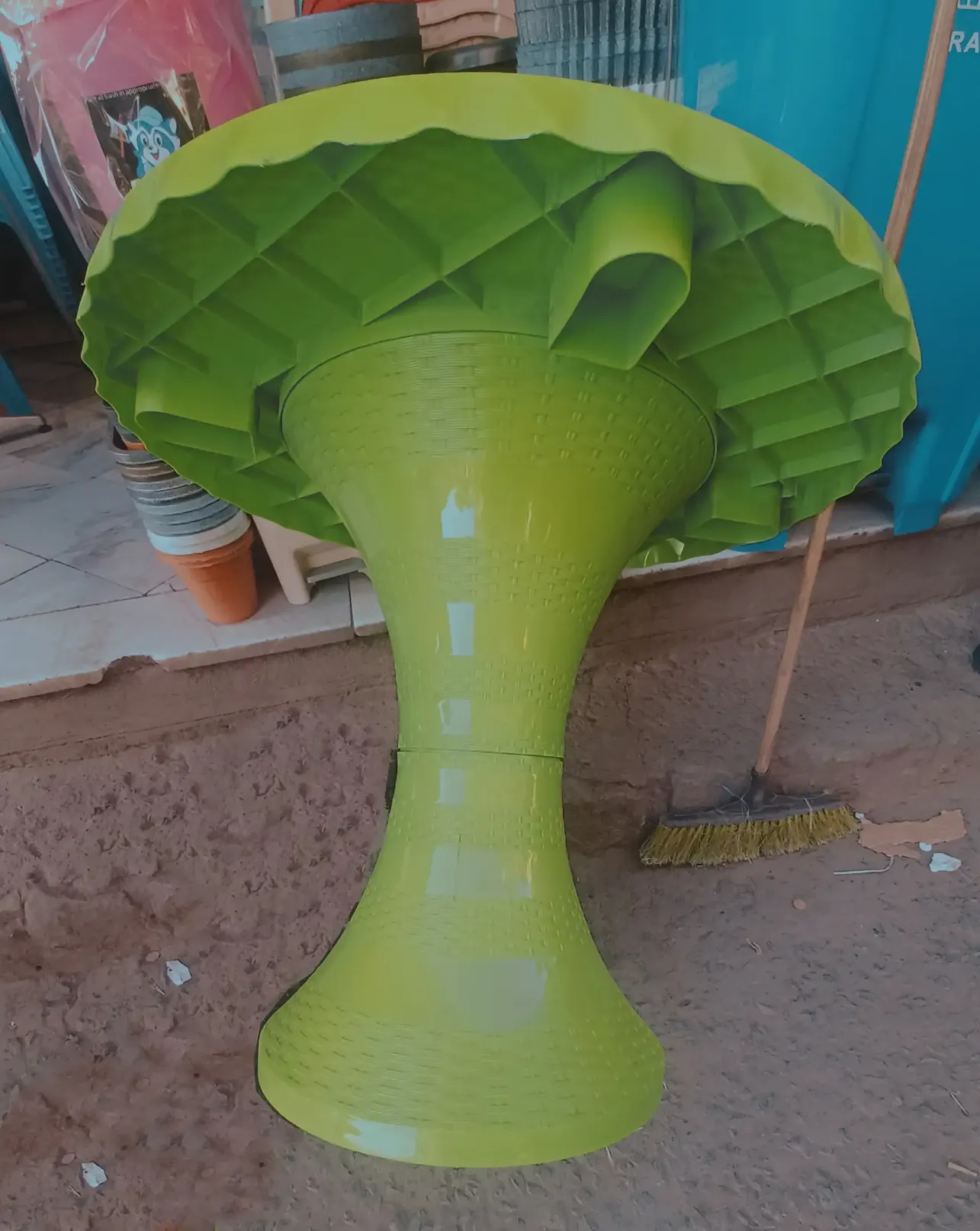 Mesob-shaped-Plastic-Chair-4.webp
