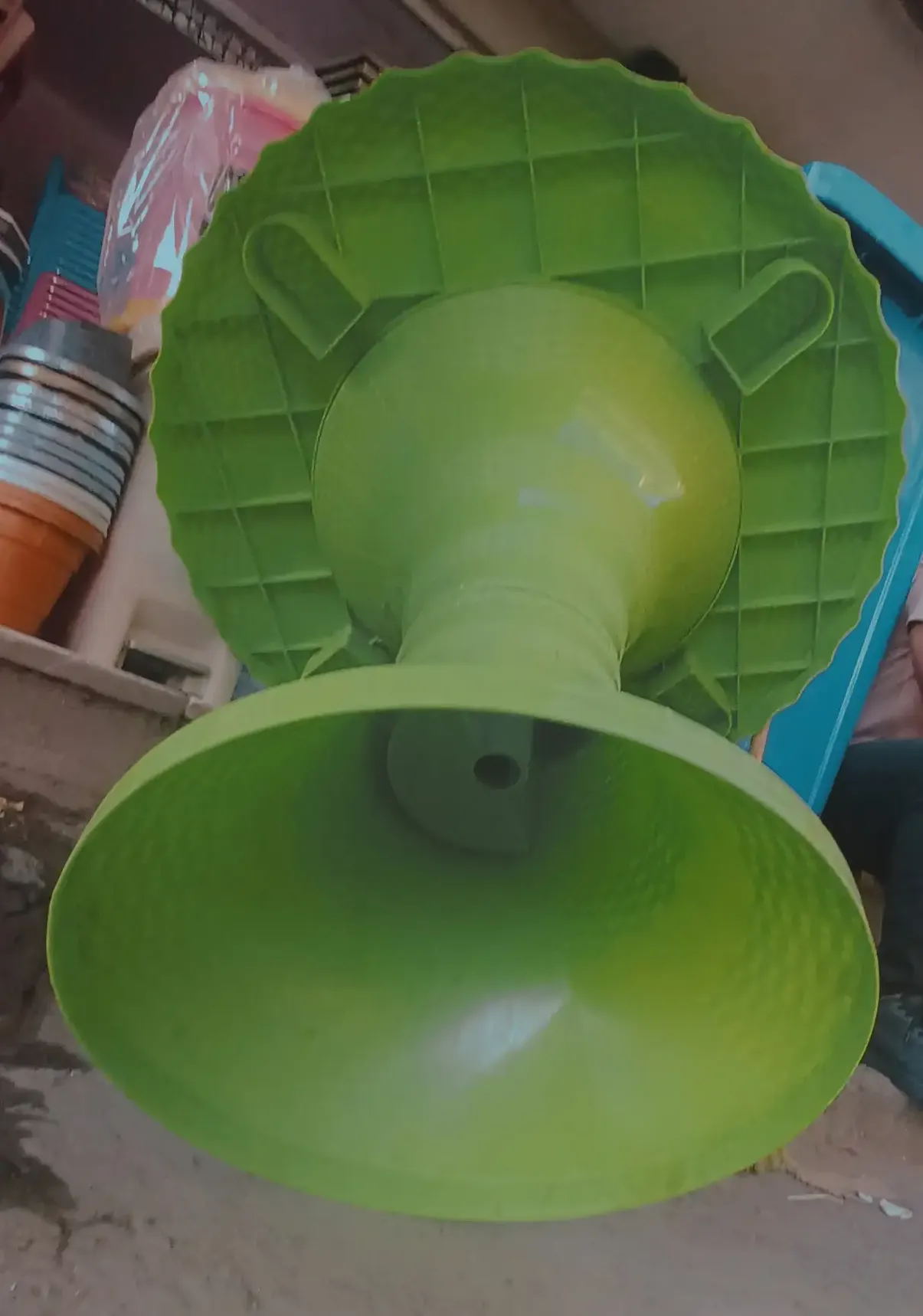 Mesob-shaped-Plastic-Chair-5.webp