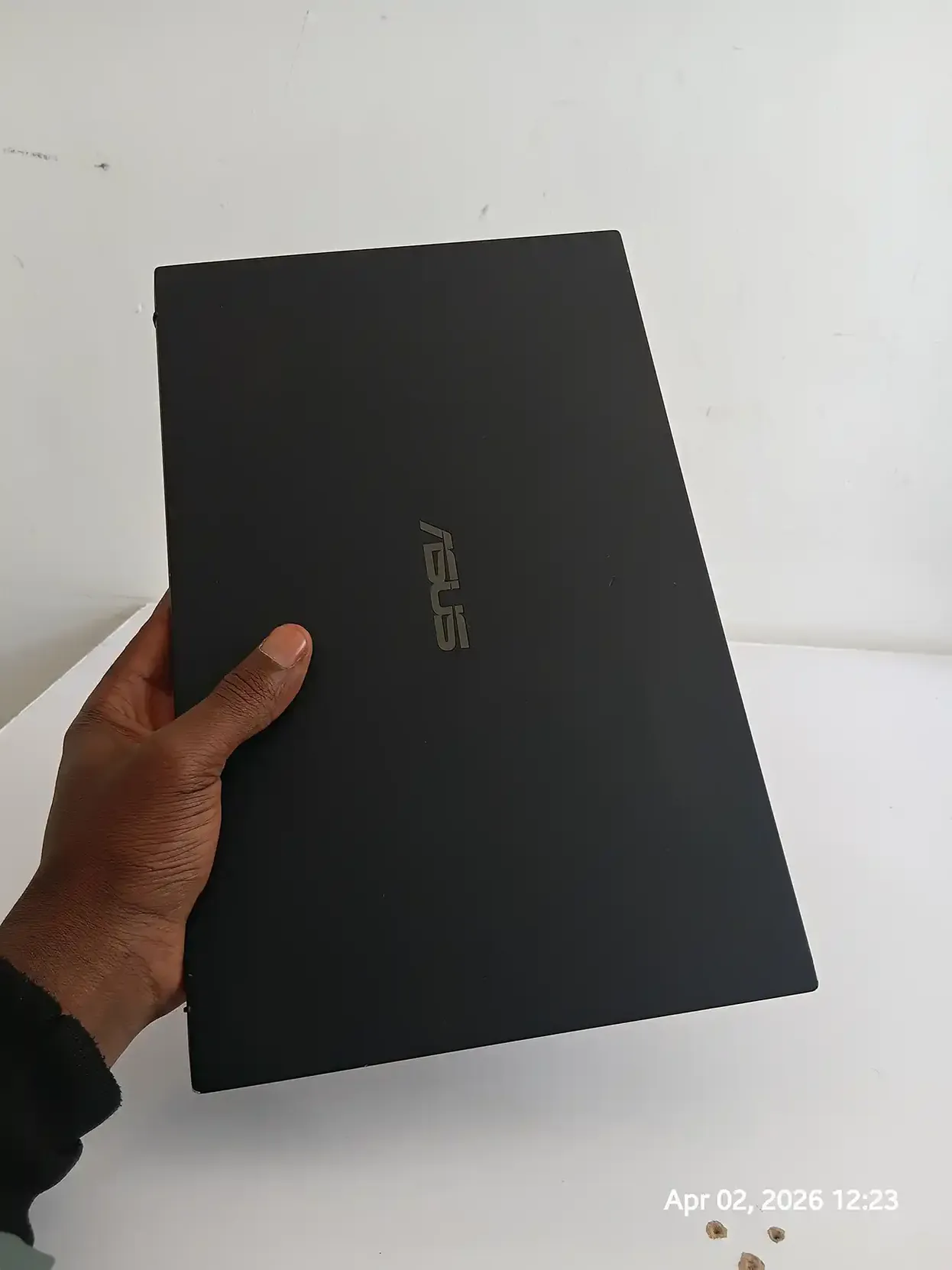 ASUS-ExpertBook-9.webp