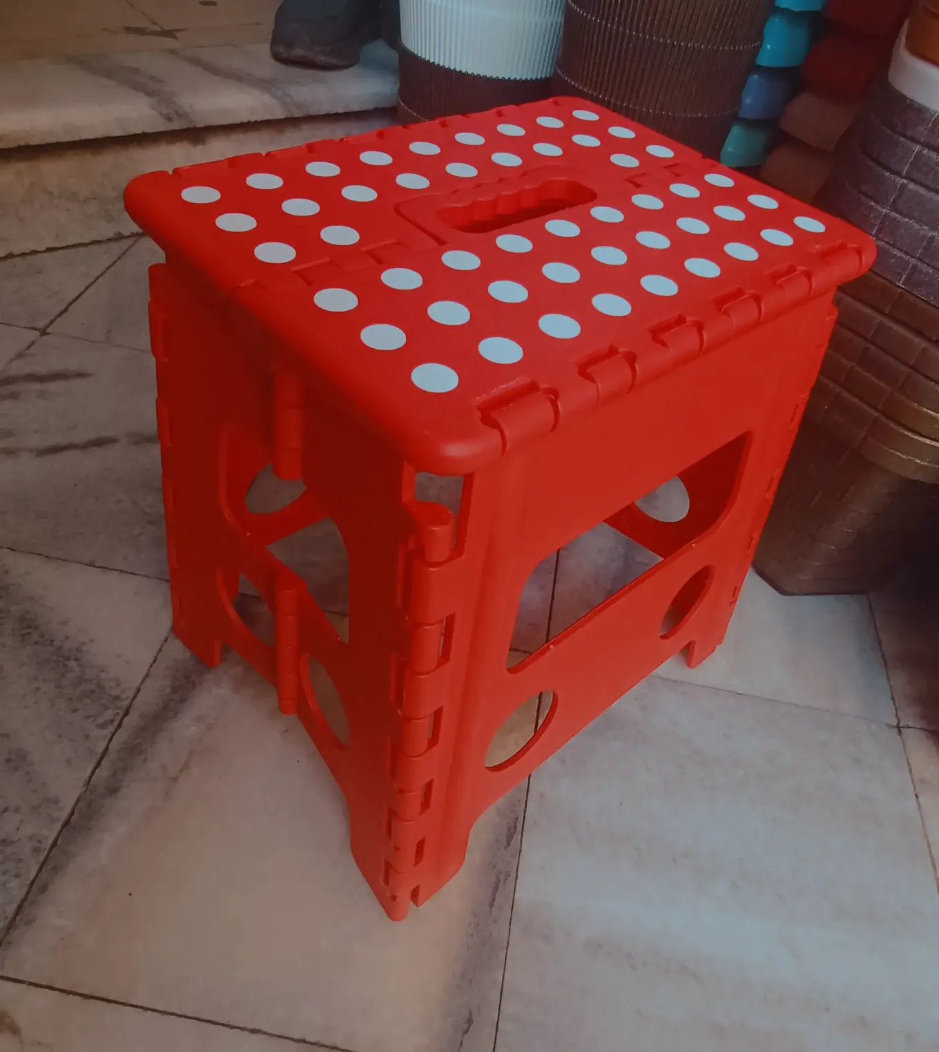 Portable-Mini-Folding-Plastic-Chair-9.webp