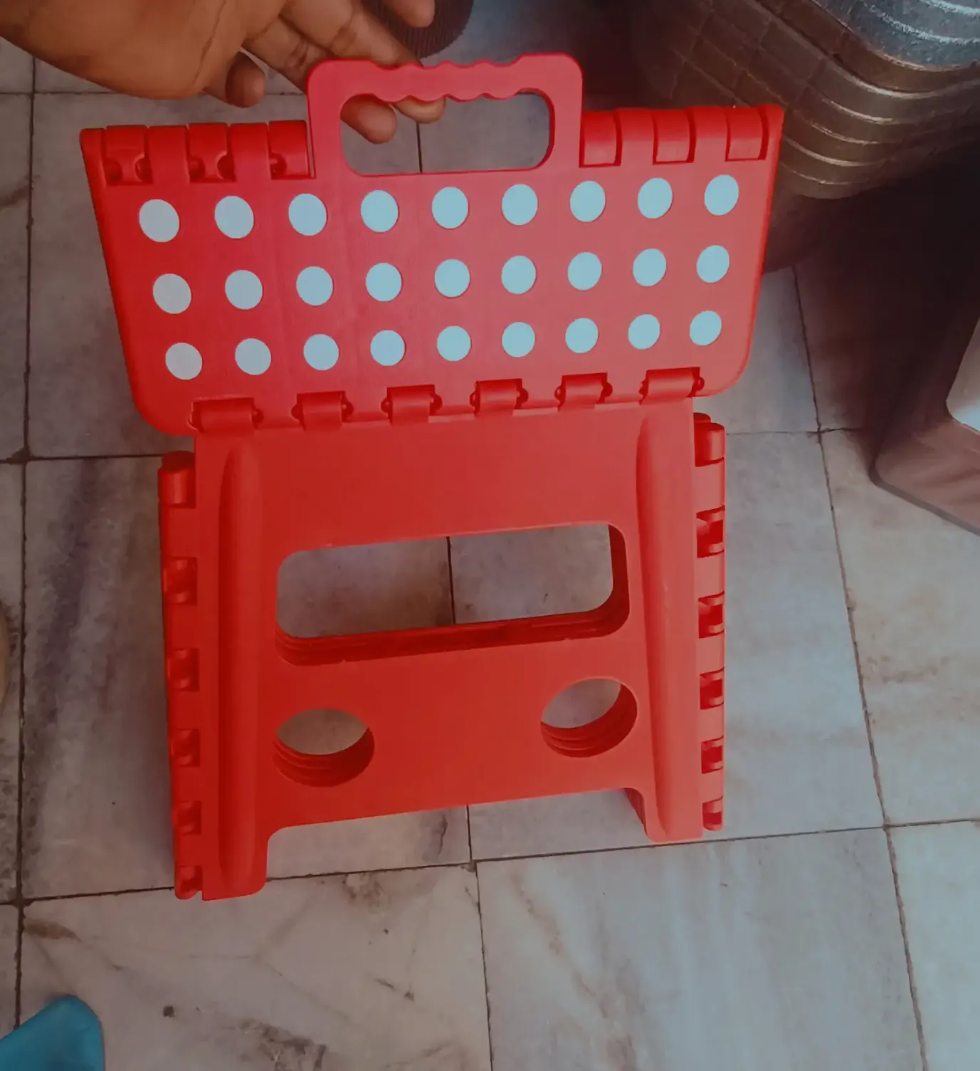 Portable-Mini-Folding-Plastic-Chair-7.webp