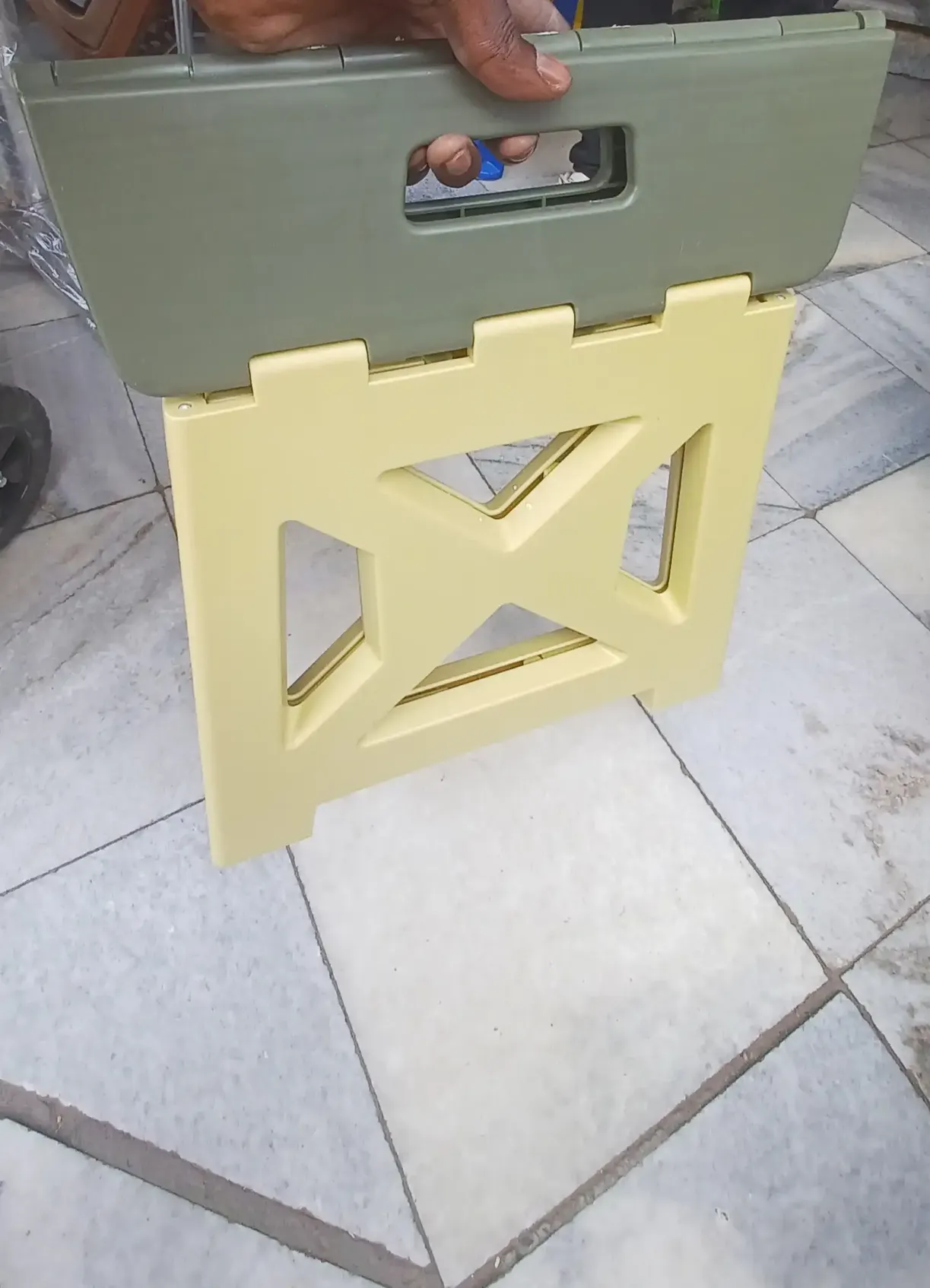 Portable-Mini-Folding-Plastic-Chair-11.webp