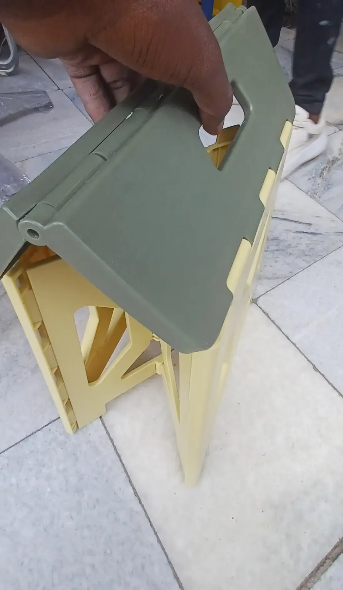 Portable-Mini-Folding-Plastic-Chair-12.webp