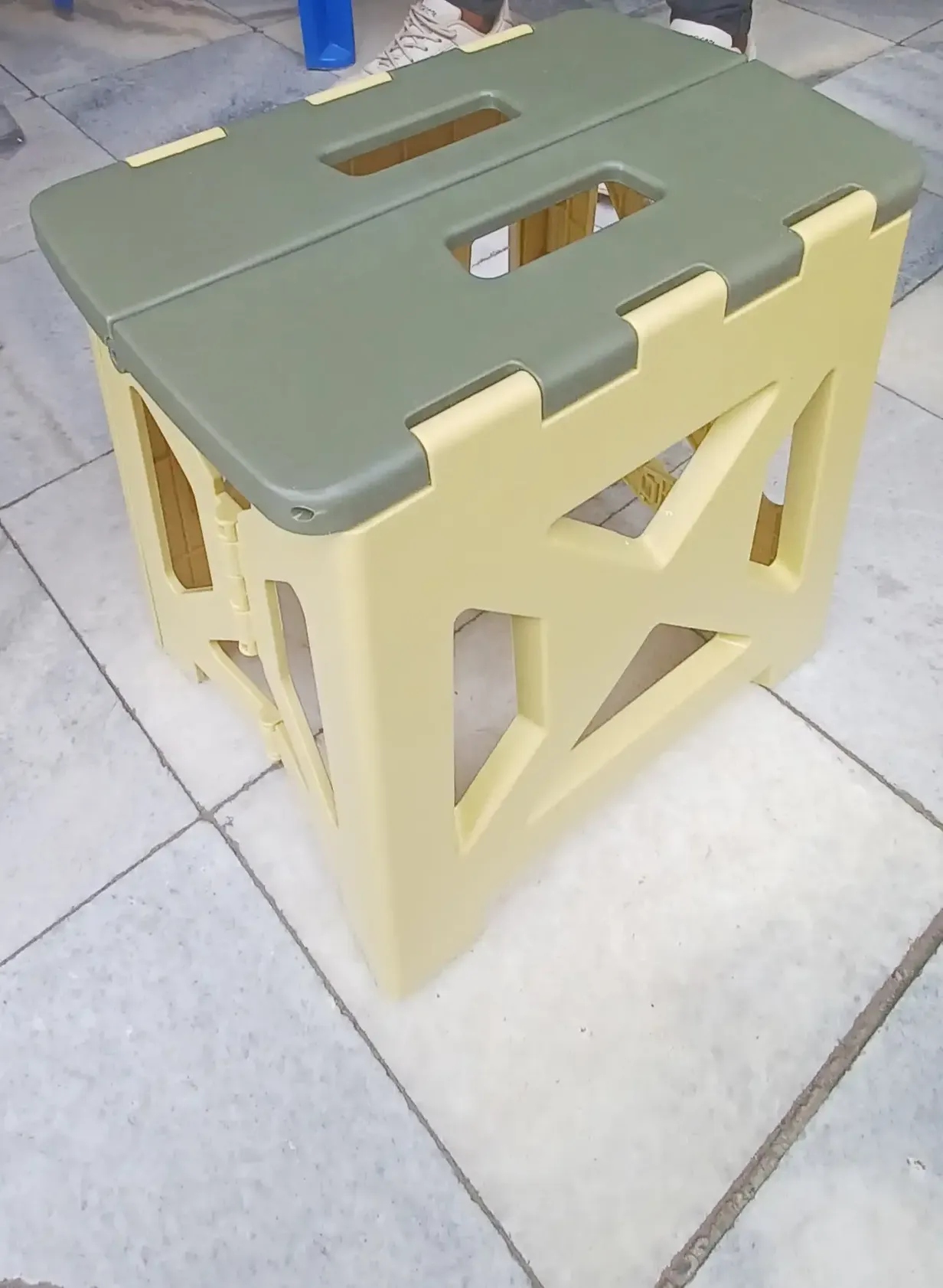 Portable-Mini-Folding-Plastic-Chair-1.webp